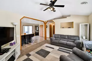3736 Cedar Scenic Rd, Baxter, MN 56425 - Photo 8