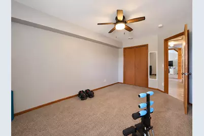 3736 Cedar Scenic Road, Baxter, MN 56425 - Photo 18