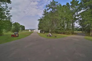 3736 Cedar Scenic Rd, Baxter, MN 56425 - Photo 32
