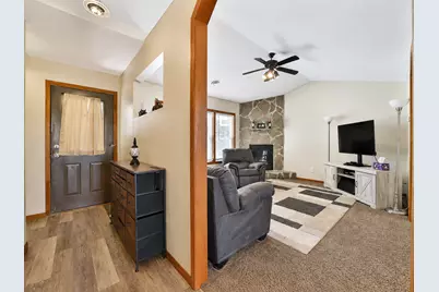 3736 Cedar Scenic Road, Baxter, MN 56425 - Photo 8