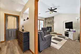 3736 Cedar Scenic Rd, Baxter, MN 56425 - Photo 8