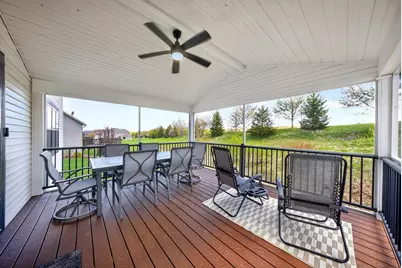 1702 Ancaster Drive, Byron, MN 55920 - Photo 6
