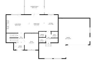 1702 Ancaster Dr, Byron, MN 55920 - Photo 66