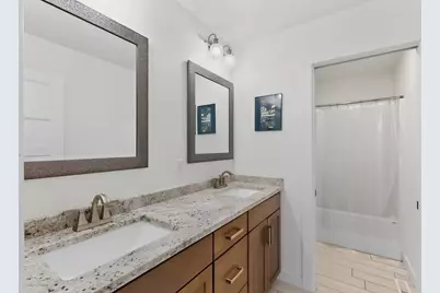 1702 Ancaster Drive, Byron, MN 55920 - Photo 38