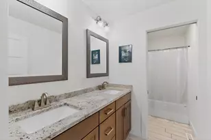 1702 Ancaster Dr, Byron, MN 55920 - Photo 38