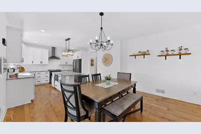 1702 Ancaster Drive, Byron, MN 55920 - Photo 18