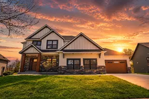 1702 Ancaster Dr, Byron, MN 55920 - Photo 2