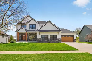 1702 Ancaster Dr, Byron, MN 55920 - Photo 4
