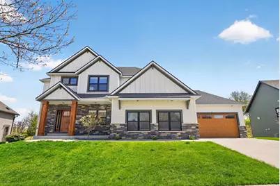 1702 Ancaster Drive, Byron, MN 55920 - Photo 64