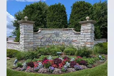 1702 Ancaster Drive, Byron, MN 55920 - Photo 8