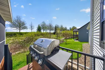 1702 Ancaster Drive, Byron, MN 55920 - Photo 62