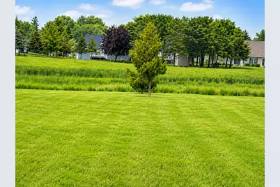 854 Lake Forest Circle, Detroit Lakes, MN 56501 - Photo 2