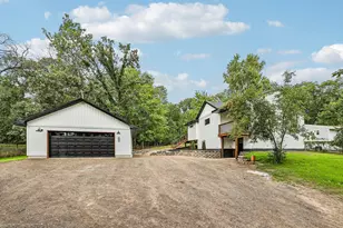 8631 241st Ave NE, Stacy, MN 55079 - Photo 4