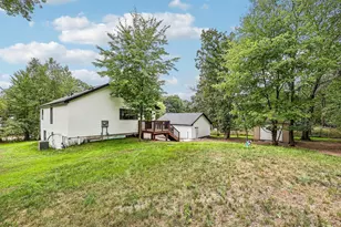8631 241st Ave NE, Stacy, MN 55079 - Photo 48