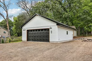 8631 241st Ave NE, Stacy, MN 55079 - Photo 6