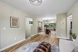 8631 241st Ave NE, Stacy, MN 55079 - Photo 10