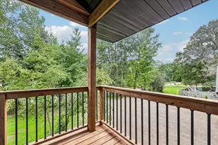 8631 241st Ave NE, Stacy, MN 55079 - Photo 42
