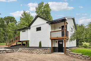 8631 241st Ave NE, Stacy, MN 55079 - Photo 2