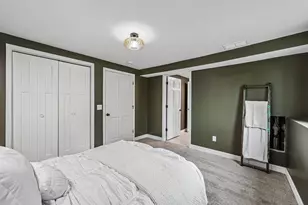 8631 241st Ave NE, Stacy, MN 55079 - Photo 20
