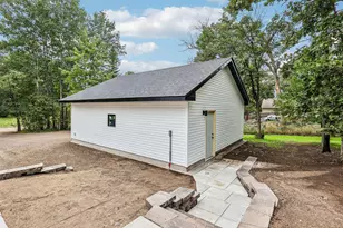 8631 241st Ave NE, Stacy, MN 55079 - Photo 44