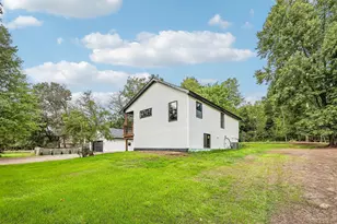 8631 241st Ave NE, Stacy, MN 55079 - Photo 50