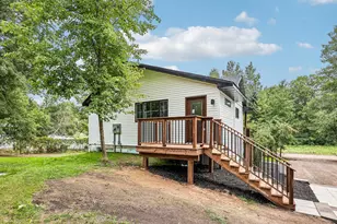 8631 241st Ave NE, Stacy, MN 55079 - Photo 50