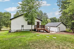 8631 241st Ave NE, Stacy, MN 55079 - Photo 46