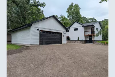 8631 241st Avenue NE, Stacy, MN 55079 - Photo 2