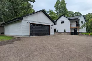 8631 241st Ave NE, Stacy, MN 55079 - Photo 2