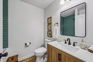 8631 241st Ave NE, Stacy, MN 55079 - Photo 26