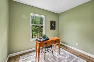 8631 241st Ave NE, Stacy, MN 55079 - Photo 24