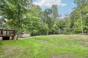 8631 241st Ave NE, Stacy, MN 55079 - Photo 48
