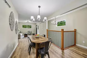 8631 241st Ave NE, Stacy, MN 55079 - Photo 12