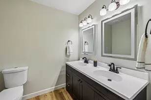 8631 241st Ave NE, Stacy, MN 55079 - Photo 30