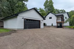 8631 241st Ave NE, Stacy, MN 55079 - Photo 1