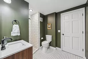 8631 241st Ave NE, Stacy, MN 55079 - Photo 18