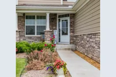 18468 70th Avenue N, Maple Grove, MN 55311 - Photo 36