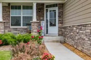 18468 70th Ave N, Maple Grove, MN 55311 - Photo 36