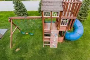 18468 70th Ave N, Maple Grove, MN 55311 - Photo 30