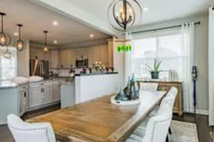 18468 70th Ave N, Maple Grove, MN 55311 - Photo 4