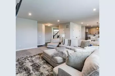 18468 70th Avenue N, Maple Grove, MN 55311 - Photo 10