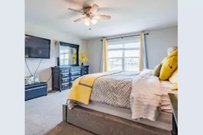 18468 70th Avenue N, Maple Grove, MN 55311 - Photo 18