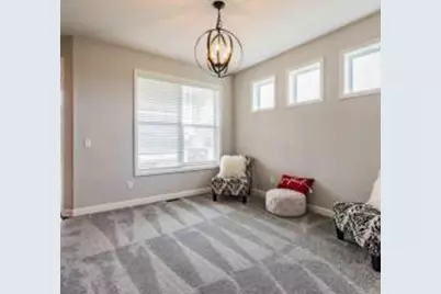 18468 70th Avenue N, Maple Grove, MN 55311 - Photo 12