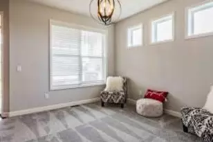 18468 70th Ave N, Maple Grove, MN 55311 - Photo 12