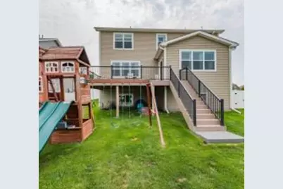 18468 70th Avenue N, Maple Grove, MN 55311 - Photo 32