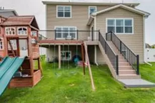 18468 70th Ave N, Maple Grove, MN 55311 - Photo 32