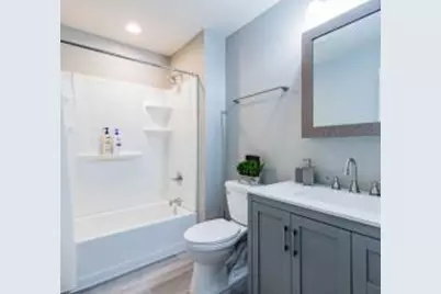 18468 70th Avenue N, Maple Grove, MN 55311 - Photo 28