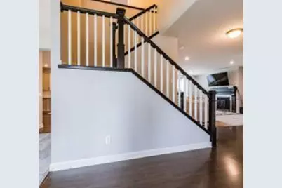 18468 70th Avenue N, Maple Grove, MN 55311 - Photo 16