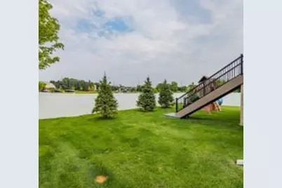 18468 70th Avenue N, Maple Grove, MN 55311 - Photo 34