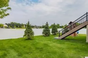 18468 70th Ave N, Maple Grove, MN 55311 - Photo 34